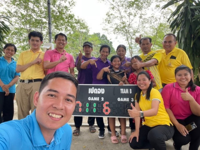 วันที่ 28 มีนาคม 2567 ... พารามิเตอร์รูปภาพ 1